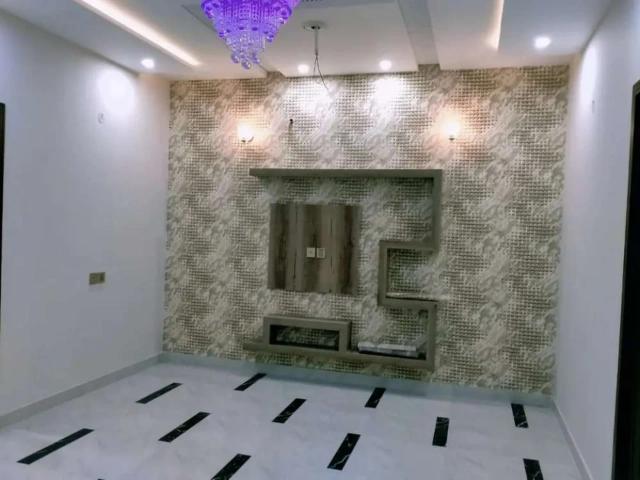 House for rent in Rawalpindi, Islamabad Capital Territory
