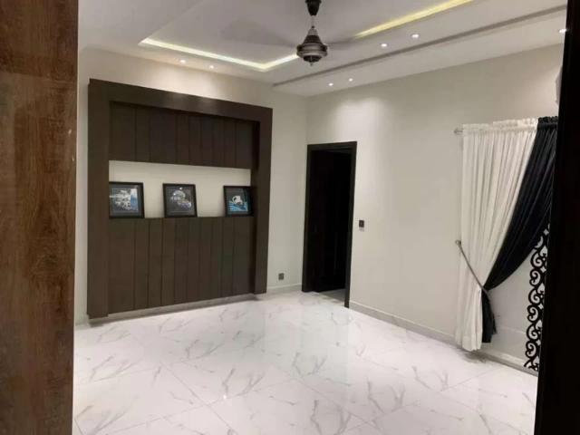 Property for rent in Rawalpindi, Islamabad Capital Territory