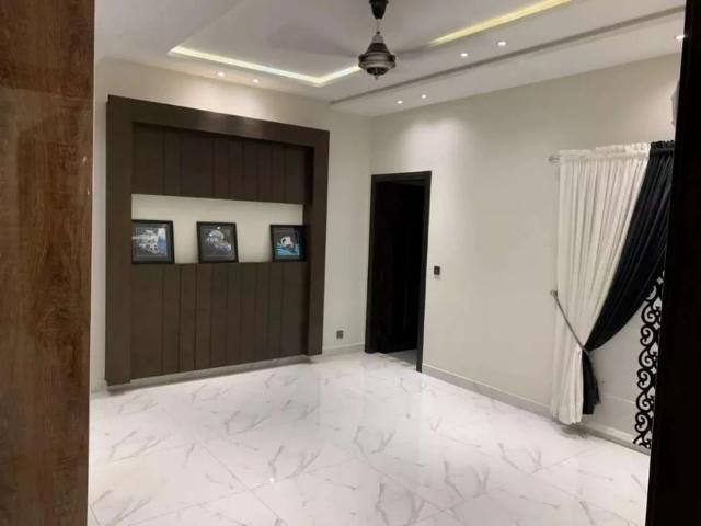 Property for rent in Rawalpindi, Islamabad Capital Territory