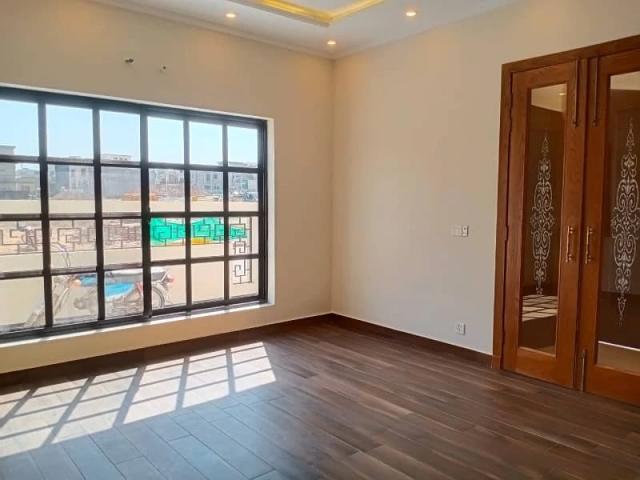 Property for rent in Rawalpindi, Islamabad Capital Territory