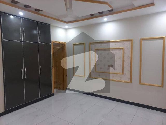 House for rent in Rawalpindi, Islamabad Capital Territory