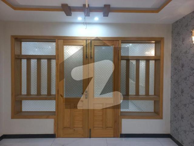House for rent in Rawalpindi, Islamabad Capital Territory