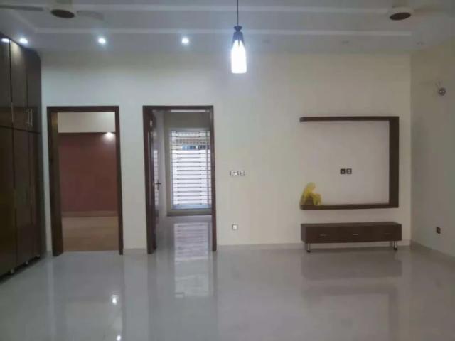 House for rent in Rawalpindi, Islamabad Capital Territory