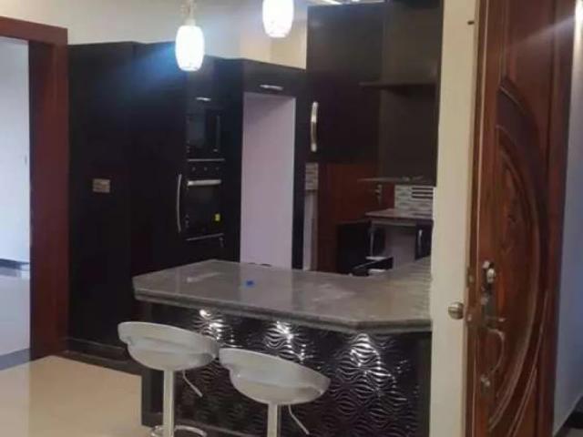 Property for rent in Rawalpindi, Islamabad Capital Territory