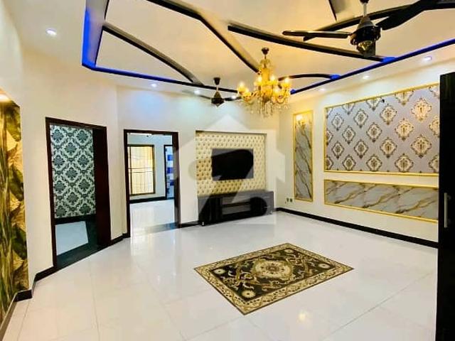 Property for rent in Rawalpindi, Islamabad Capital Territory