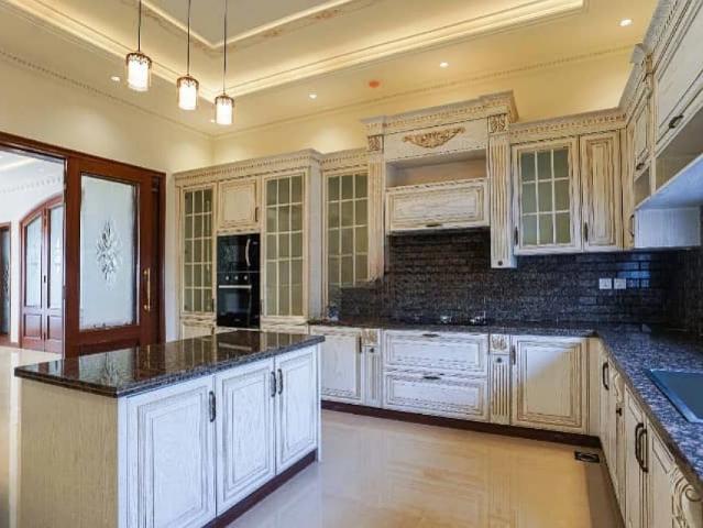 Property for rent in Rawalpindi, Islamabad Capital Territory