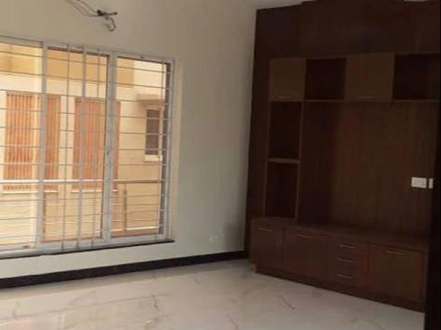 Property for rent in Rawalpindi, Islamabad Capital Territory