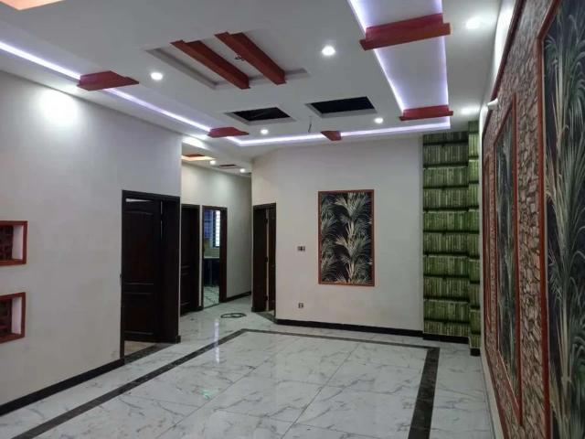 House for sale in Multan, Islamabad Capital Territory