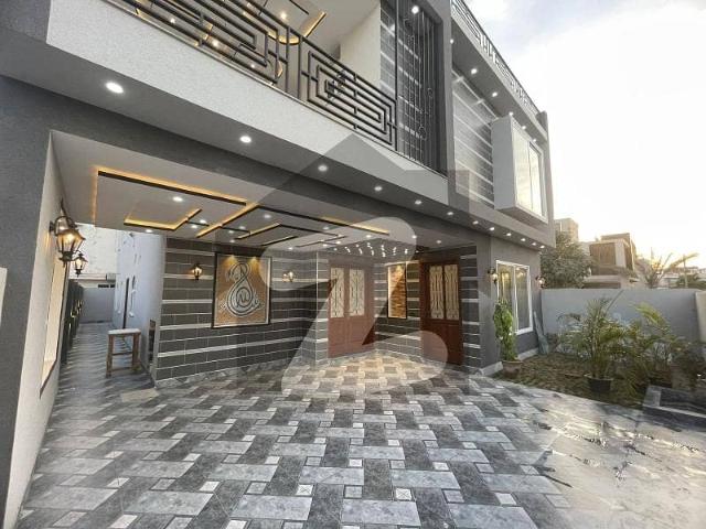 House for sale in Multan, Islamabad Capital Territory