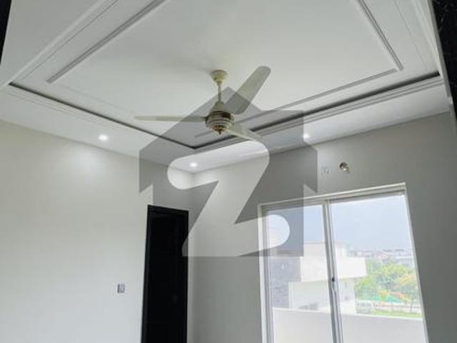 House for rent in Islamabad