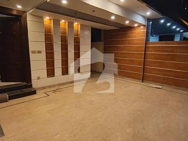 Property for rent in لاہور, لاہور ڈویژن