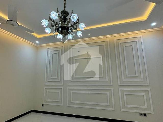 Property for rent in Rawalpindi, Islamabad Capital Territory