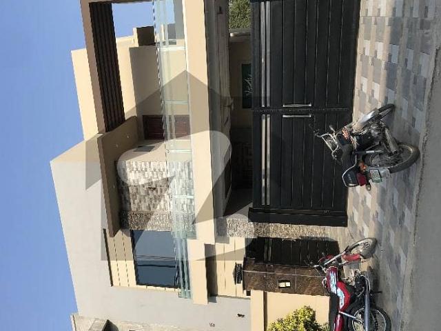 House for sale in Sialkot, Islamabad Capital Territory