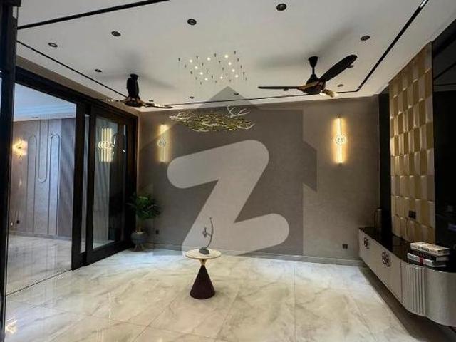 House for rent in لاہور, لاہور ڈویژن