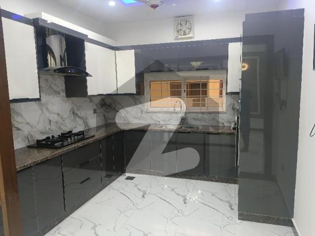 House for sale in Rawalpindi