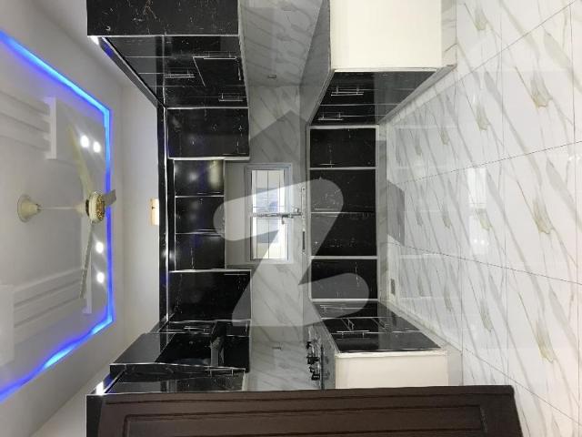 House for sale in Sialkot, Islamabad Capital Territory