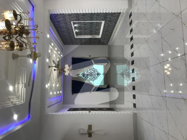 House for sale in Sialkot, Islamabad Capital Territory