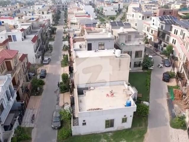 Property for sale in لاہور, لاہور ڈویژن