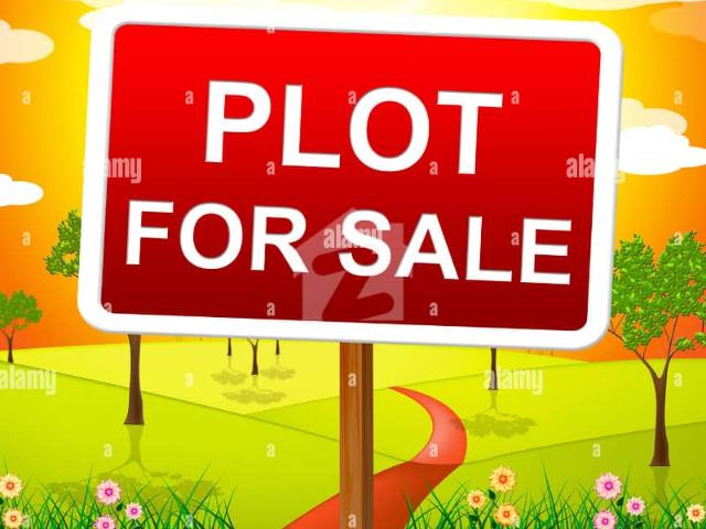Property for sale in Rawalpindi, Islamabad Capital Territory