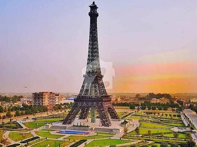 Property for sale in Rawalpindi, Islamabad Capital Territory