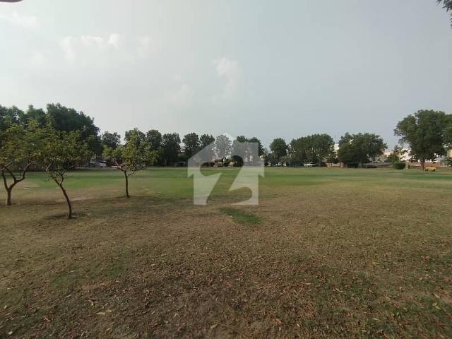 Property for sale in Rawalpindi, Islamabad Capital Territory