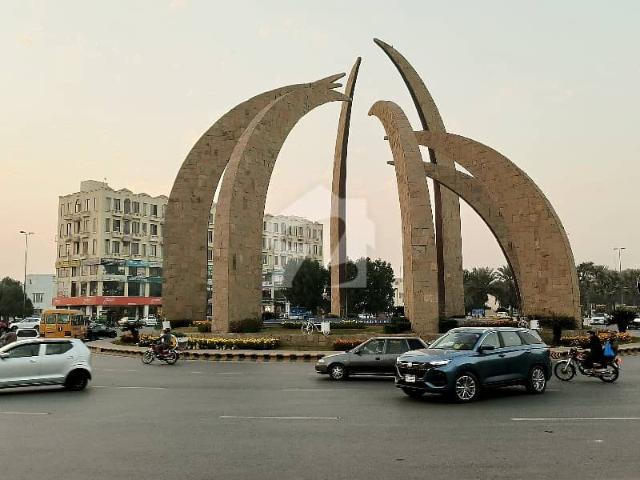 Property for sale in Rawalpindi, Islamabad Capital Territory