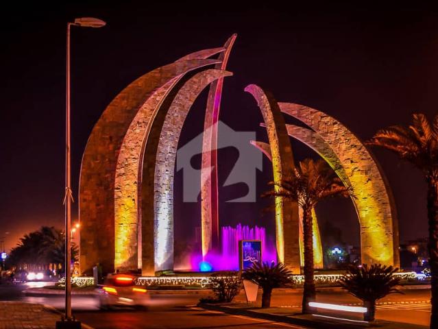 Property for sale in لاہور, لاہور ڈویژن