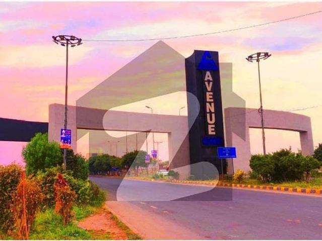 Property for sale in Rawalpindi, Islamabad Capital Territory