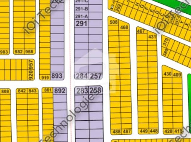 Property for sale in Rawalpindi, Islamabad Capital Territory