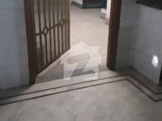 Building for sale in Rawalpindi, Islamabad Capital Territory