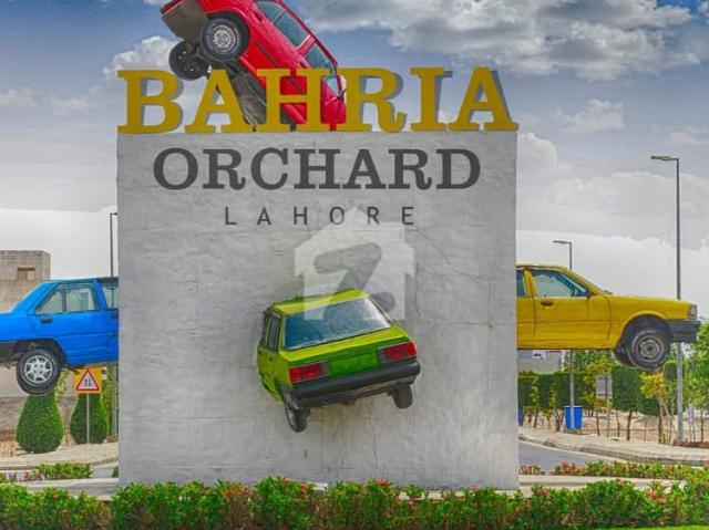 Property for sale in Rawalpindi, Islamabad Capital Territory