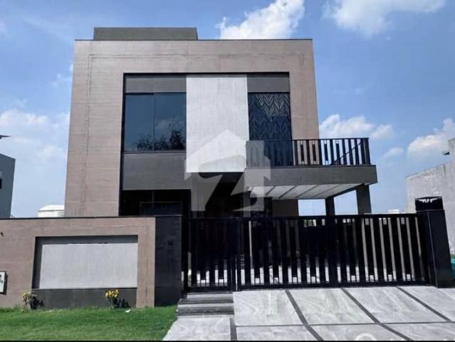House for sale in لاہور, لاہور ڈویژن