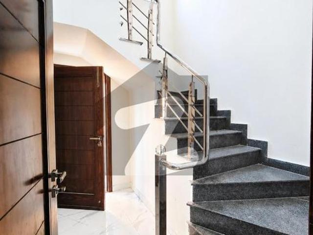 House for rent in Rawalpindi, Islamabad Capital Territory