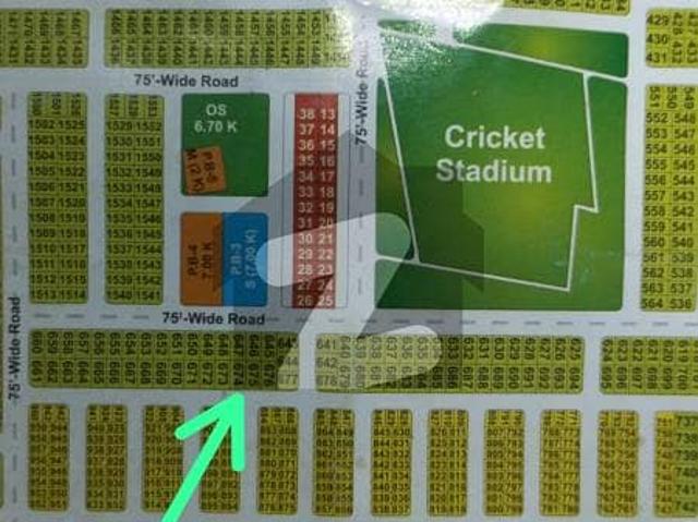 Property for sale in Rawalpindi, Islamabad Capital Territory