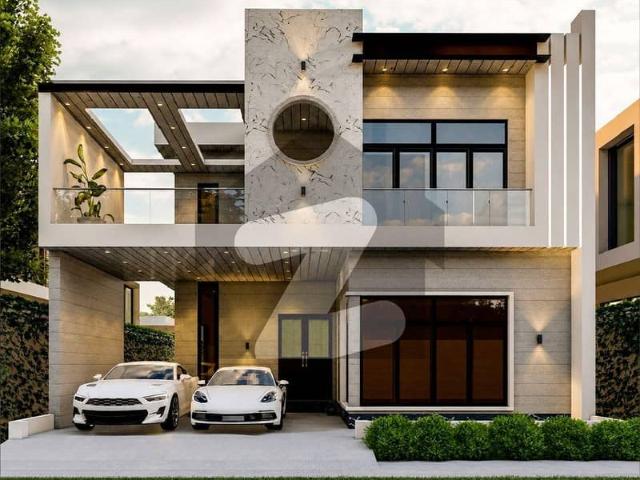 House for sale in Sarai Alamgir, Islamabad Capital Territory