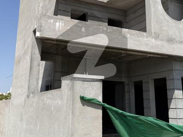 House for sale in Sarai Alamgir, Islamabad Capital Territory
