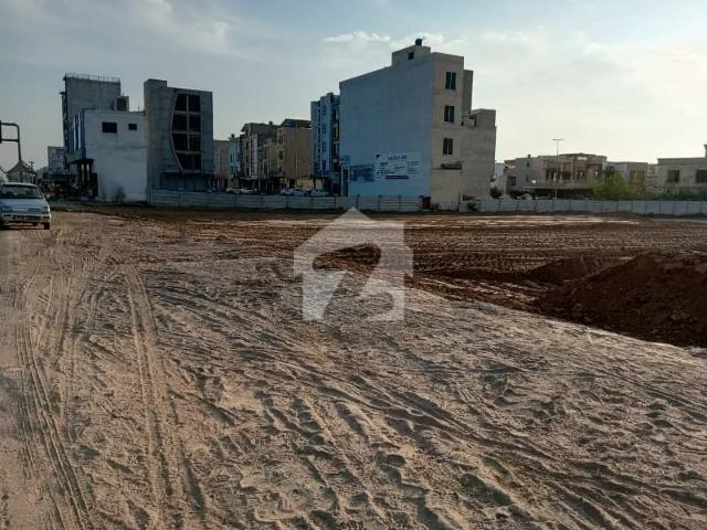 Property for sale in Gujranwala, Islamabad Capital Territory