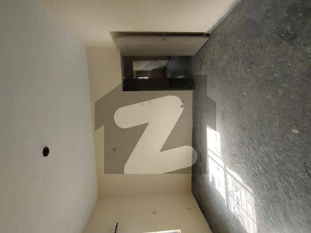 Property for rent in Rawalpindi, Islamabad Capital Territory