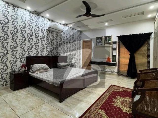 House for sale in Gujranwala, Islamabad Capital Territory