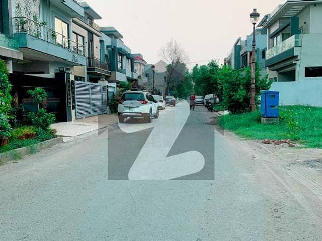 Property for sale in Rawalpindi, Islamabad Capital Territory