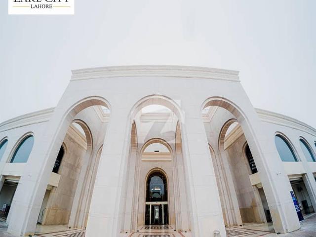 Property for sale in Rawalpindi, Islamabad Capital Territory