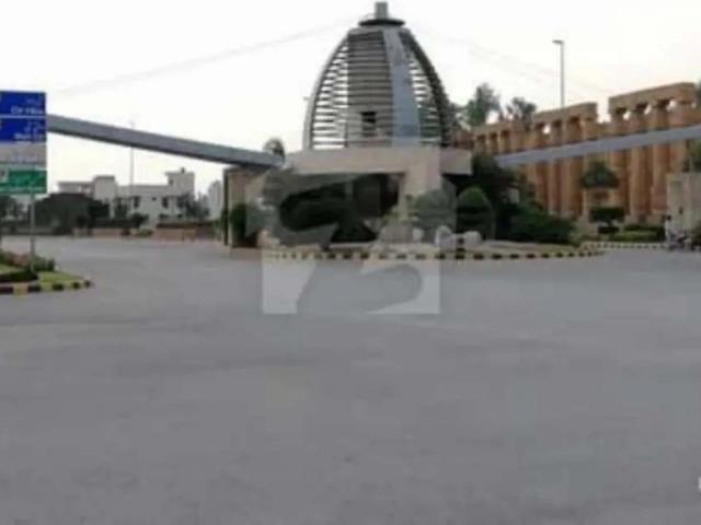 Land for sale in Gujranwala, Islamabad Capital Territory