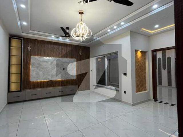 House for sale in ملتان, ملتان ڈویژن