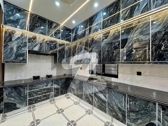 House for sale in Gujranwala, Islamabad Capital Territory