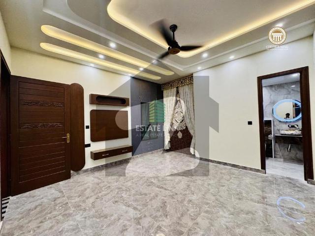 House for sale in Gujranwala, Islamabad Capital Territory