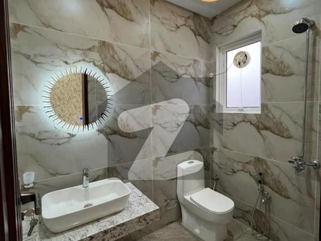 House for sale in ملتان, ملتان ڈویژن