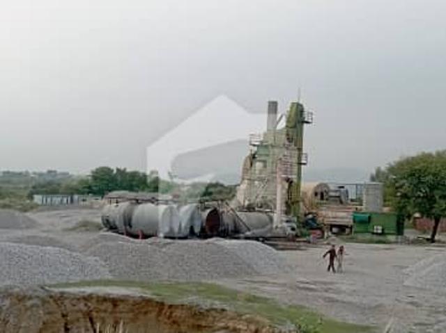 Property for sale in اسلام آباد, زون 1