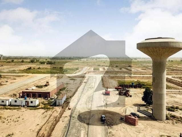 Property for sale in Rawalpindi, Islamabad Capital Territory