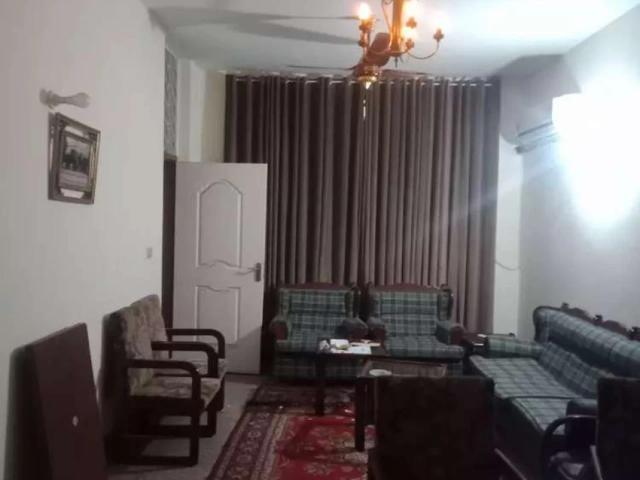 House for rent in Rawalpindi, Islamabad Capital Territory