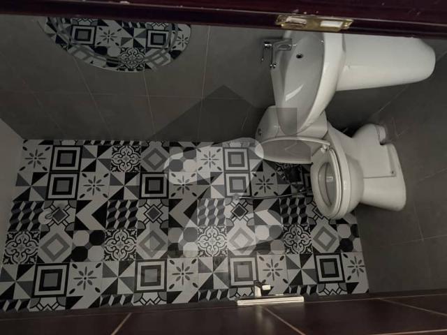 Building for rent in Rawalpindi, Islamabad Capital Territory